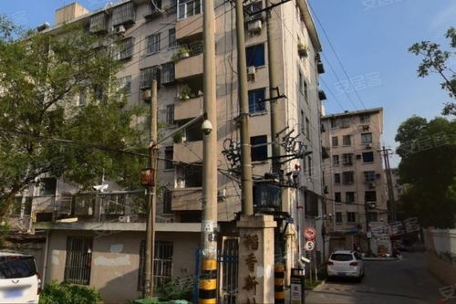 梁平稻香房产怎么样 梁平稻香房产怎么样