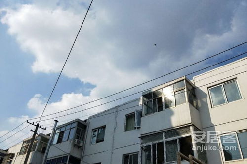 梁平稻香房产怎么样 梁平稻香房产怎么样