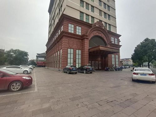 四人房产怎么拍 四人房产怎么拍