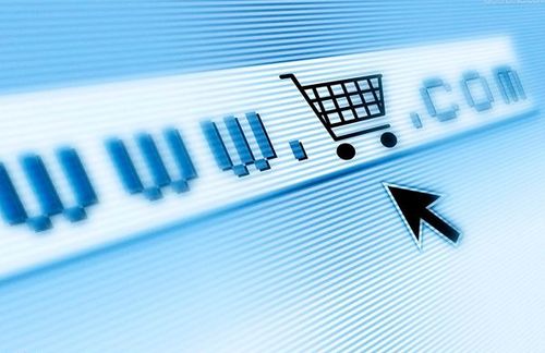 遵义房产消费退税怎么退 遵义房产消费退税怎么退