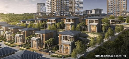 嘉兴老宋房产怎么样