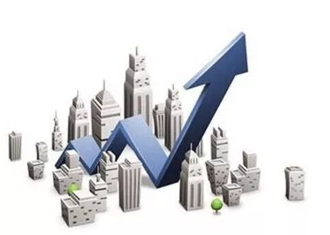 隐形共有房产怎么分割