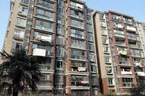 天台房产情况怎么样