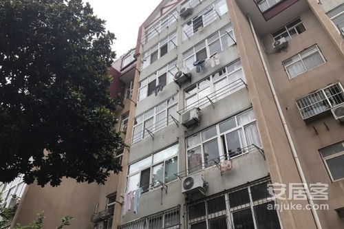 天台房产情况怎么样