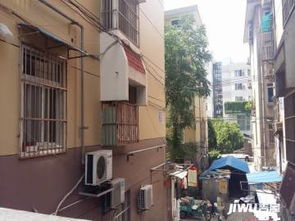 西街最近房产怎么样