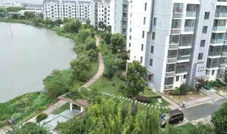 花桥房产情况怎么样