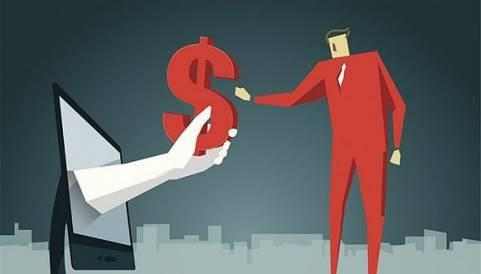 亲戚房产给别人怎么过户