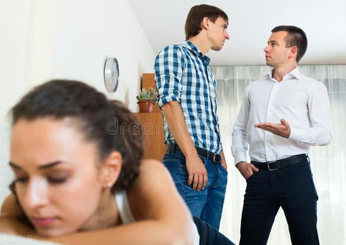 亲戚房产给别人怎么过户