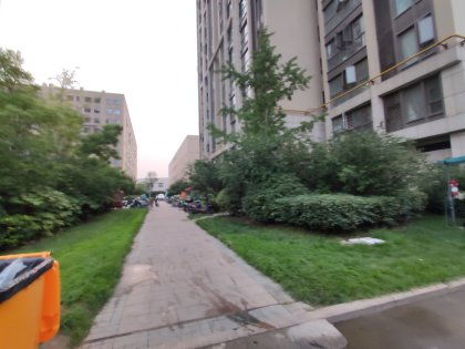 泰安天佑房产怎么样