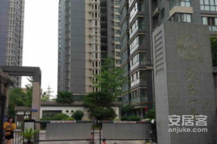 盛世春江房产怎么样