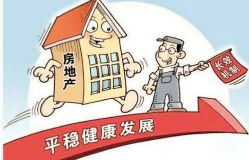 房产起拍价降价怎么办