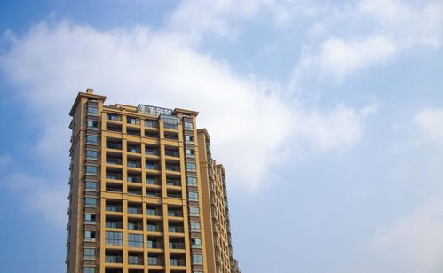 房产18层怎么卖好呢