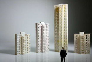 房产18层怎么卖好呢