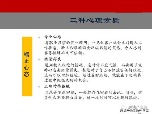 房产顾问孙姐怎么称呼