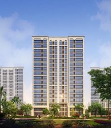 沭阳飞鹰房产怎么样