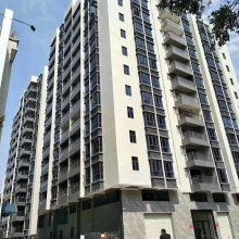 海龙房产咨询怎么样