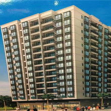 海龙房产咨询怎么样