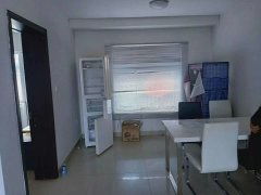 海龙房产咨询怎么样