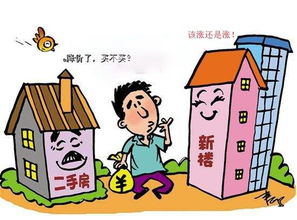 查封超额房产怎么处理好