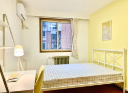 红日房产租房怎么样