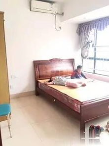 红日房产租房怎么样