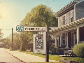 房产小区视频文案怎么写