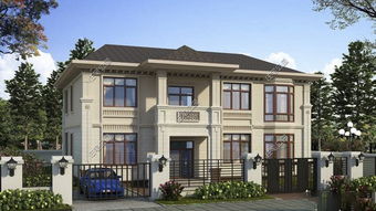 父母房产动迁怎么办 父母房产动迁怎么办