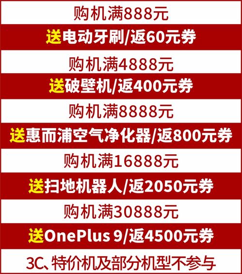 中卫房产补贴怎么领取的