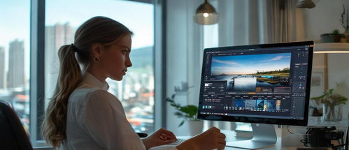 房产视频怎么拍的清楚