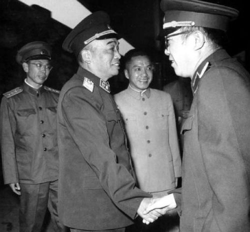 房产企业岗位认知怎么写