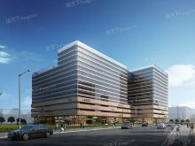 瑞邦房产怎么样