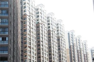 星湖香香房产怎么样