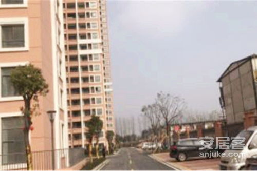 星湖香香房产怎么样