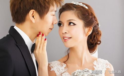 女人结婚后怎么分房产