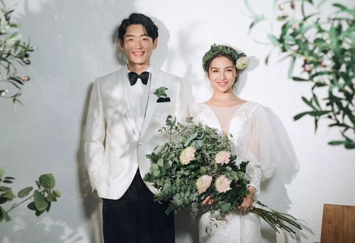 女人结婚后怎么分房产