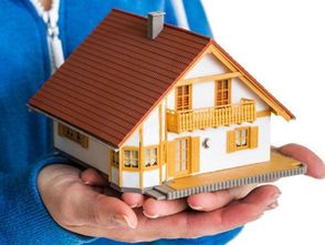 怎么判断房子是集体房产