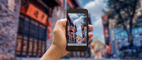 房产类怎么拍短视频