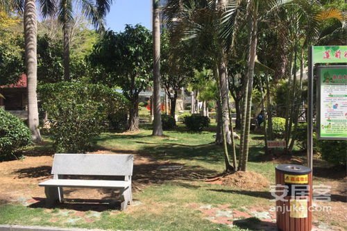 宣汉玉成房产怎么样