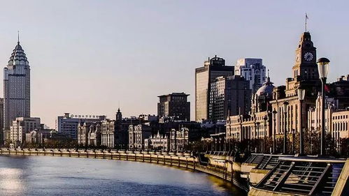 房产第一视角怎么拍 房产第一视角怎么拍