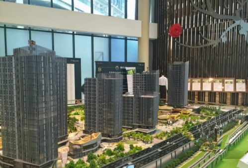 怎么查询北京在售房产