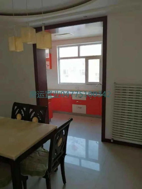 商水房产怎么选择房源呢