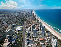 人在国内怎么租澳洲房产