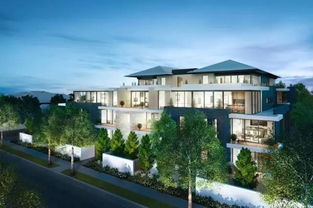 人在国内怎么租澳洲房产