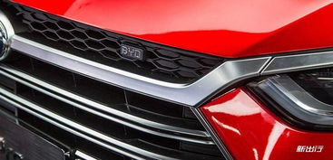 比亚迪怎么不造房产了呀