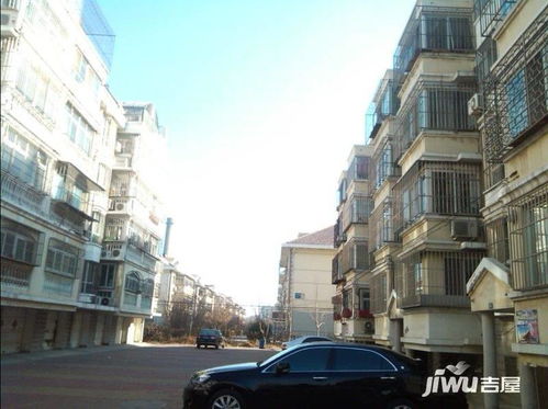 大港房产板块怎么样