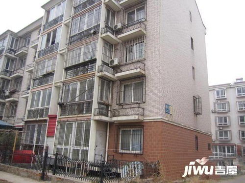 大港房产板块怎么样