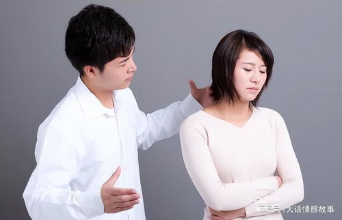 老公老婆怎么分房产的