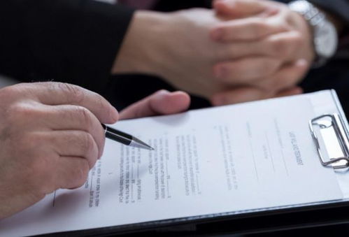 房产怎么证明是别人的