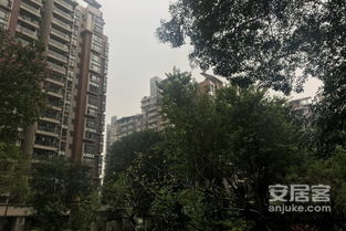 漳浦华府房产怎么样