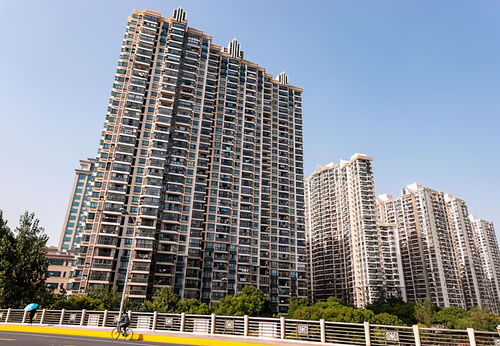 房产人传单怎么写范文